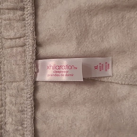 Super soft sweats/joggers - Picture 3 of 3